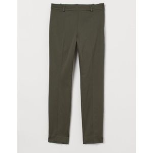 H&M Dress Pants